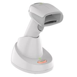 Беспроводной сканер Honeywell 1952GSR-1USB-5-R