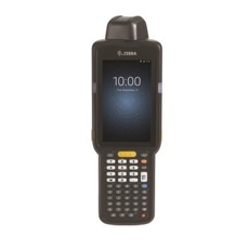 ТСД Терминал сбора данных Zebra MC330M-SJ3HA2RW