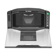 Сканер-весы Zebra MP7000 MP7001-MHSLM00EU