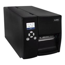 Принтер этикеток Godex 011-23iF32-000