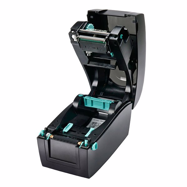 Принтер этикеток Godex 011-R20E52-000