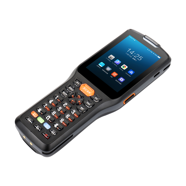 ТСД Терминал сбора данных Urovo DT30-SU3S9E4000