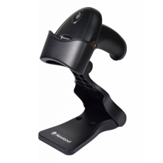 Сканер штрих-кода Newland NLS-HR1150P-37F
