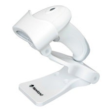 Сканер штрих-кода Newland HR1150P-30F-W
