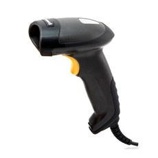 Сканер штрих-кода Newland NLS-HR1550-37