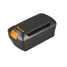 Запасной аккумулятор для Newland HR2070 (DG-HR20-RF)