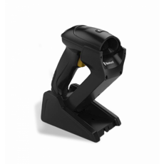 Сканер штрих-кода Newland NLS-HR5280RT-SF