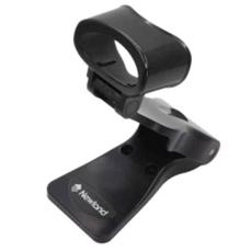 Подставка для сканера Newland HR52 (STD20I-52)