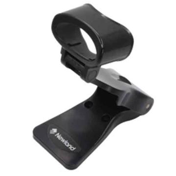 Подставка для сканера Newland HR52 (STD20I-52) - фото