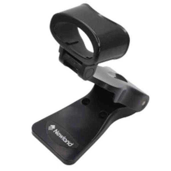 Подставка для сканера Newland HR52 (STD20I-52)
