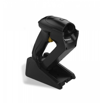 Беспроводной сканер штрих-кода Newland NLS-HR5280RT-BT-C - фото 1