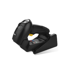 Беспроводной сканер штрих-кода Newland NLS-HR5280RT-BT-C