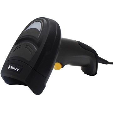 Сканер штрих-кода Newland HR4250-H8 - фото