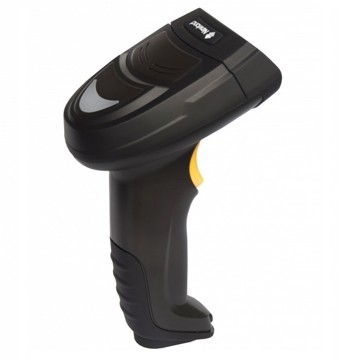 Сканер штрих-кода Newland HR4250-H8 - фото 2