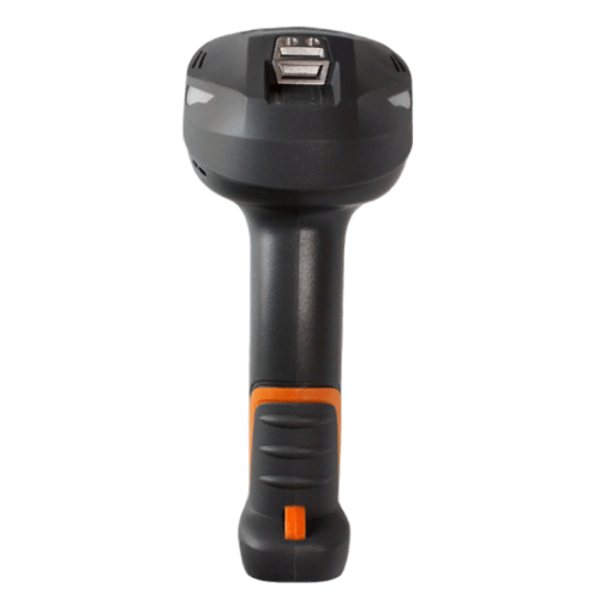 Сканер штрих-кода Newland NLS-NVH300-H0