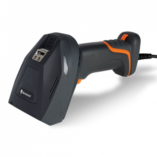 Сканер штрих-кода Newland NLS-NVH300-H0