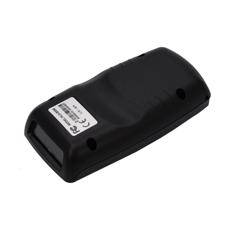 Аккумулятор  3.7V 900mAh для Newland BS8060 Piranha (BTY-BS80)