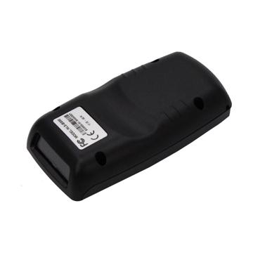Аккумулятор  3.7V 900mAh для Newland BS8060 Piranha (BTY-BS80) - фото