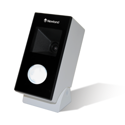 Сканер штрих-кода Newland FR2170-20