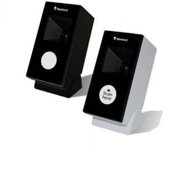 Сканер штрих-кода Newland FR2170-B-20 - фото 1