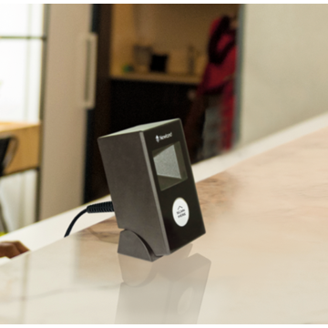 Сканер штрих-кода Newland FR2170-B-20 - фото 2