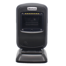 Сканер штрих-кода Newland NLS-FR4080-28