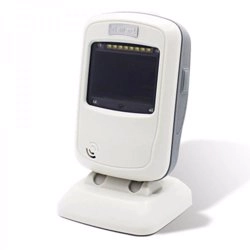 Сканер штрих-кода Newland FR4080 (Koi II) NLS-FR4080-20-W