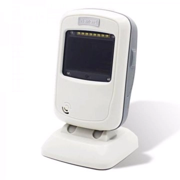 Сканер штрих-кода Newland FR4080 (Koi II) NLS-FR4080-20-W - фото