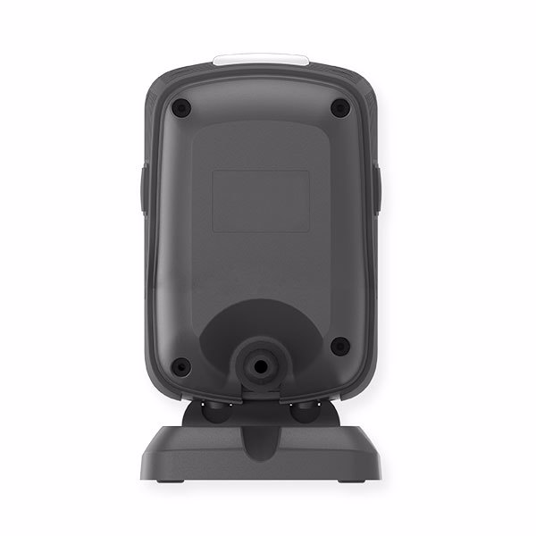 Сканер штрих-кода Newland NLS-FR4080-20-W