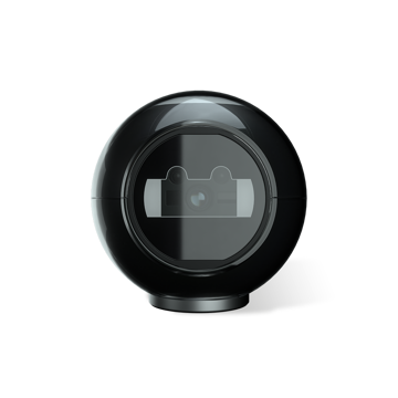 Сканер штрих-кода Newland NLS-FR5080-B-20 - фото 2