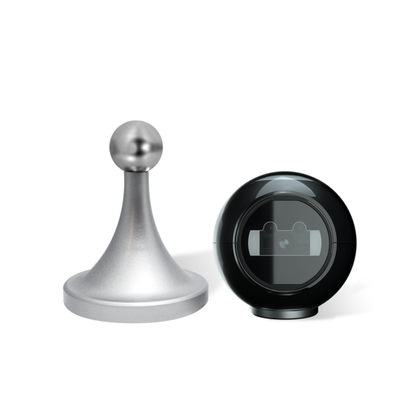 Сканер штрих-кода Newland NLS-FR5080-B-20