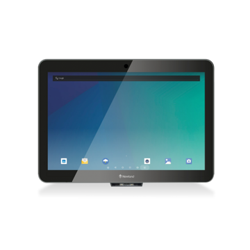 Прайс-чекер Newland NQuire 1000 Manta NQUIRE1000PRW-3C - фото