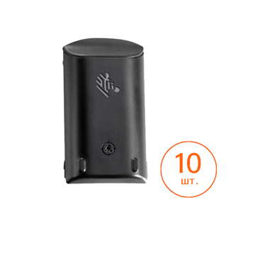 Аккумулятор для Zebra MC18 (BTRY-MC18-33MA-10) - фото