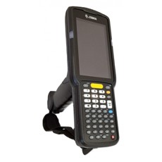 ТСД Терминал сбора данных Zebra MC330K-GJ4HG3RW