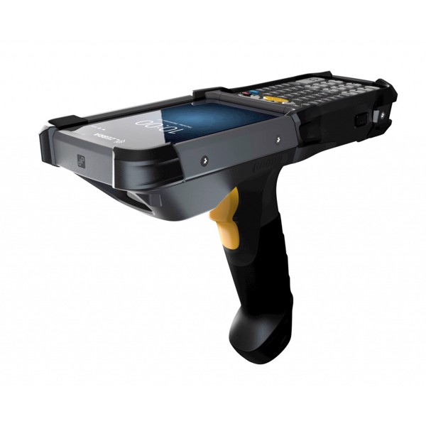 ТСД Терминал сбора данных Zebra MC930P-GSADG4RW