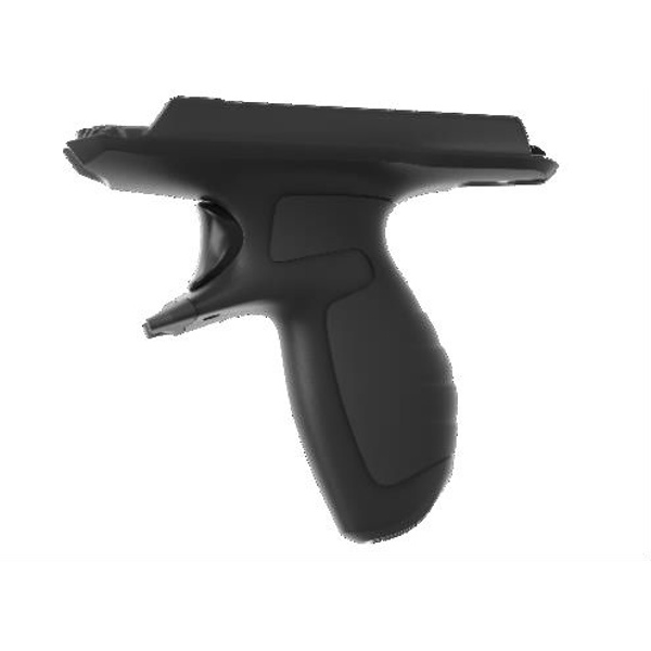 Пистолетная рукоятка для Zebra TC51 (TRG-TC51-SNP1-03)