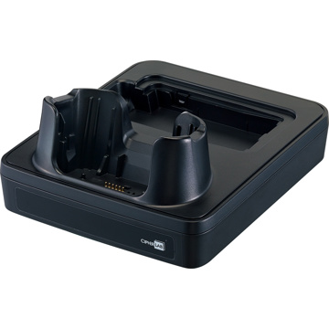 Интерфейсная подставка CipherLab для RK25, RK26 (ARK25CCCNU201) - фото