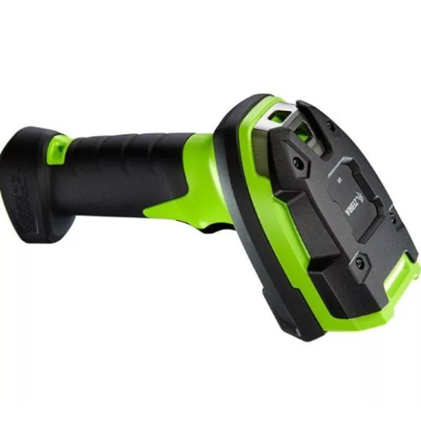 Сканер штрих-кода Zebra DS3608-HD20003VZWW