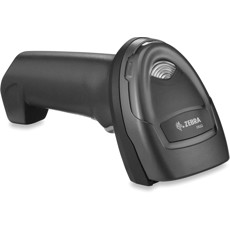Беспроводной сканер штрих-кода Zebra DS2278-SR7UMC00AZW