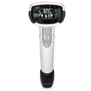 Сканер штрих-кода Zebra DS2208-SR6U2100SGW - фото 1