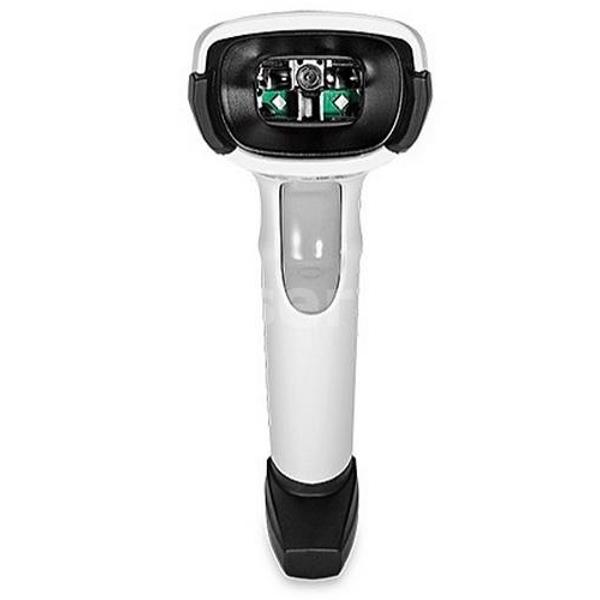 Сканер штрих-кода Zebra DS2208-SR6U2100SGW