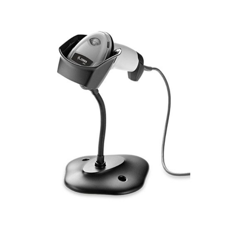 Сканер штрих-кода Zebra DS2208-SR6U2100SGW