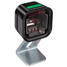 Сканер штрих-кода Datalogic MG1501-10231-0200