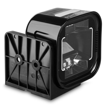 Сканер штрих-кода Datalogic MG1501-10250-0200 - фото 3