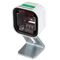 Сканер штрих-кода Datalogic MG1502-10241-0200