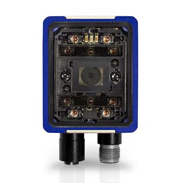 Промышленный сканер Datalogic 937900009 - фото 1