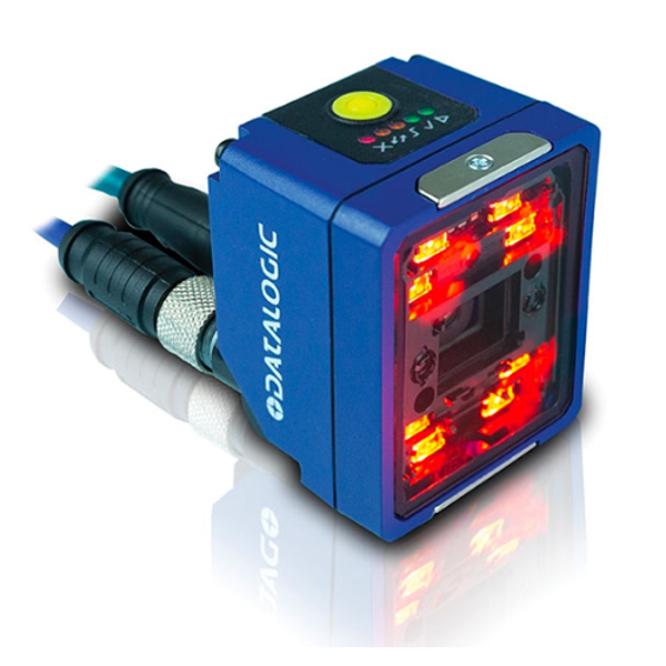 Промышленный сканер Datalogic 937900018