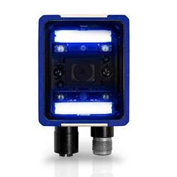 Промышленный сканер Datalogic 937900001