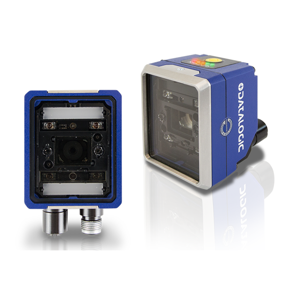 Промышленный сканер Datalogic 937900003