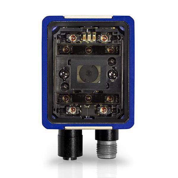 Промышленный сканер Datalogic 937900012